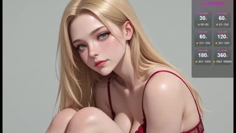 Pixi online show from November 2025 12:27:01 PM