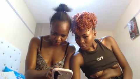 Snapshot of pixie_p chatting on October 2025 04:38:02 PM Pixie online show from October 2025 04:38:02 PM
