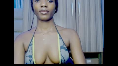 Ella online show from June 2026 06:38:02 AM