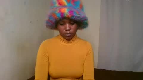 Majesty online show from February 2025 11:29:02 AM