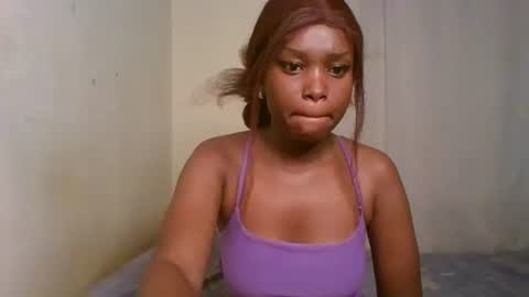 Majesty online show from February 2025 01:30:02 AM