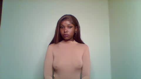 Majesty online show from October 2025 07:37:02 AM