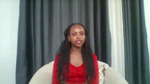 Majesty online show from November 2025 06:43:01 PM