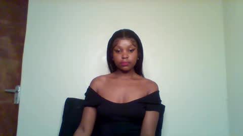 Majesty online show from February 2026 09:26:02 AM