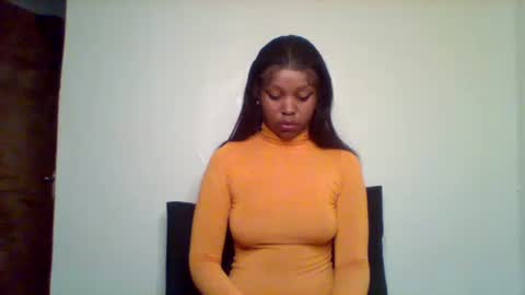 Majesty online show from February 2026 04:17:01 AM