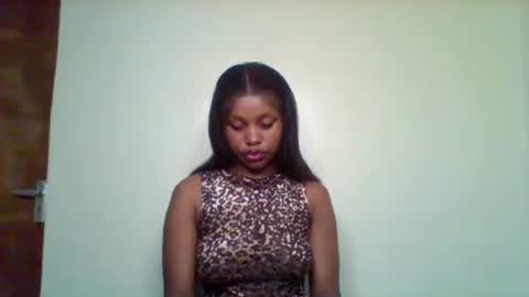 Majesty online show from March 2026 02:02:02 PM