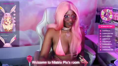 Thekawaiidomme online show from September 2025 06:13:02 AM