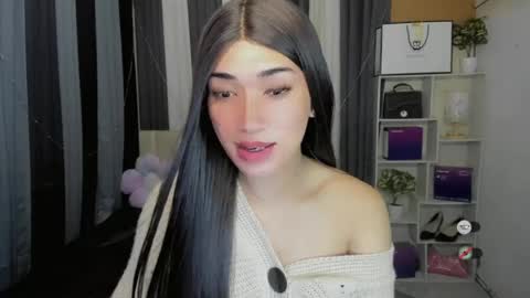 Snapshot of pixiedoll_ chatting on July 2026 06:34:02 AM pixiedoll_ online show from July 2026 06:34:02 AM