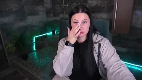 pixiehott online show from November 2025 08:52:02 PM