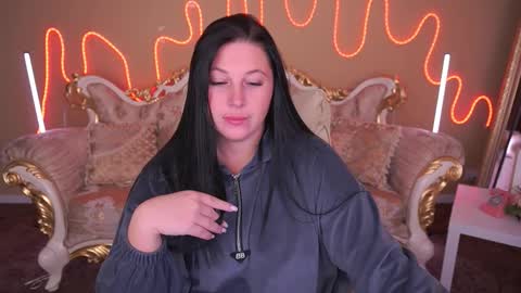 pixiehott online show from November 2025 08:52:01 PM