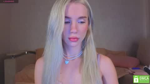 Emmy and Edward online show from January 2026 05:59:01 PM