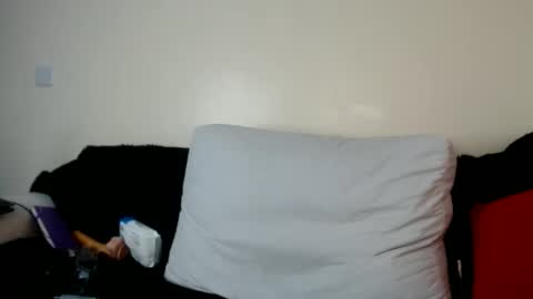 pixietease1 online show from September 2025 10:44:02 PM