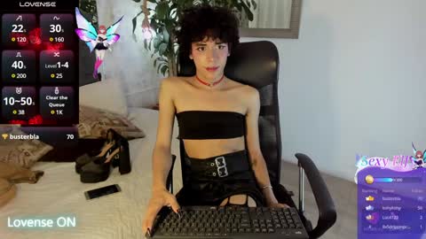 cris online show from January 2025 04:22:01 PM