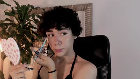 cris online show from January 2025 02:43:01 AM