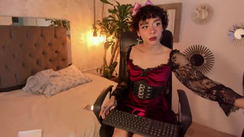 cris online show from January 2025 04:21:01 AM