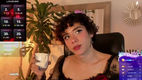 cris online show from January 2025 07:26:01 AM