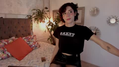 cris online show from February 2025 04:48:01 AM