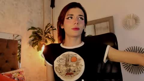 cris online show from February 2025 05:05:02 AM