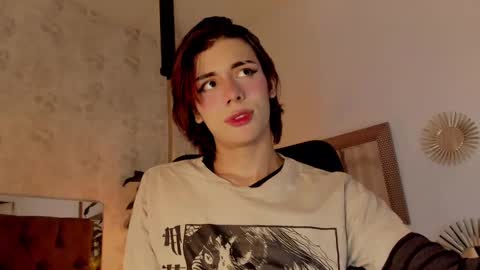 cris online show from February 2025 06:17:02 AM