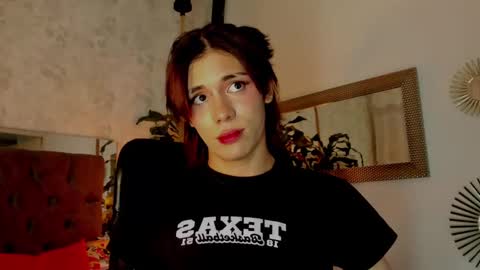 cris online show from February 2025 01:10:01 PM