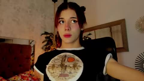 cris online show from February 2025 03:55:02 AM