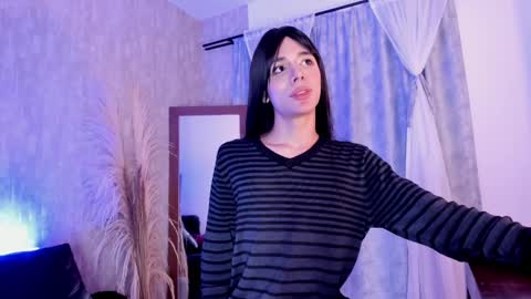 cris online show from March 2025 11:37:01 PM