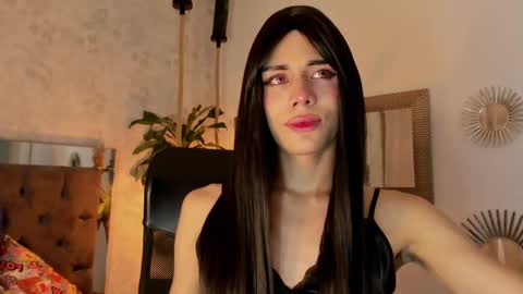 cris online show from March 2025 03:51:01 AM