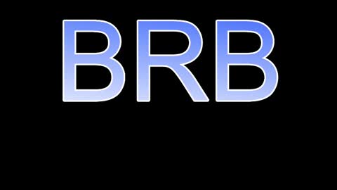 cris online show from March 2025 04:32:01 AM