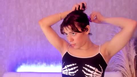 cris online show from September 2025 04:45:02 AM