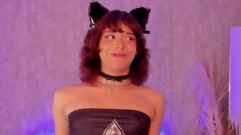 cris online show from September 2025 04:14:02 AM