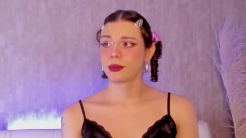 cris online show from November 2025 09:21:02 PM