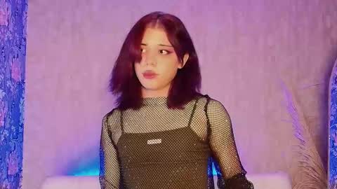 cris online show from January 2026 10:02:02 PM