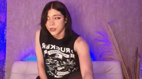 cris online show from February 2026 02:18:02 AM