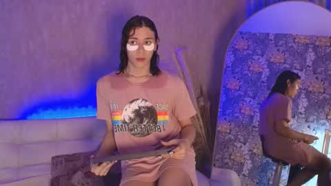 cris online show from February 2026 03:58:02 AM