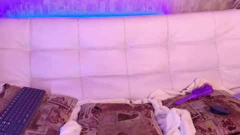 cris online show from March 2026 10:21:02 AM