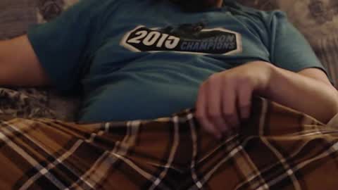 pizzafitness online show from February 2025 11:42:02 PM