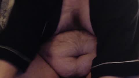 pizzafitness online show from February 2025 10:07:01 AM