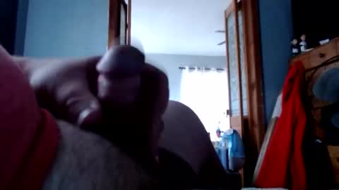 Snapshot of pizzaman9797 chatting on November 2025 06:52:02 PM pizzaman9797 online show from November 2025 06:52:02 PM