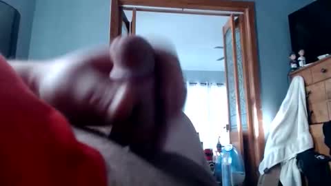 Snapshot of pizzaman9797 chatting on January 2026 08:00:02 PM pizzaman9797 online show from January 2026 08:00:02 PM