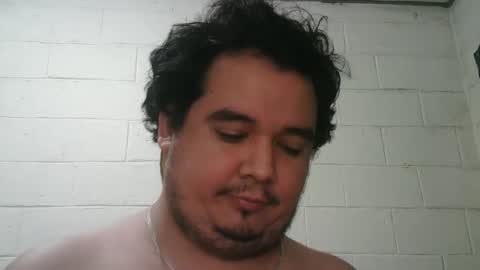 Pablo online show from January 2026 01:54:02 AM