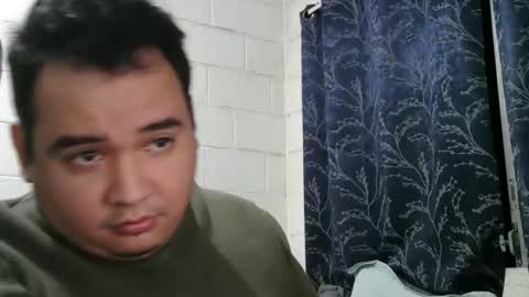 Snapshot of pjrgg77 chatting on February 2026 01:15:02 AM Pablo online show from February 2026 01:15:02 AM