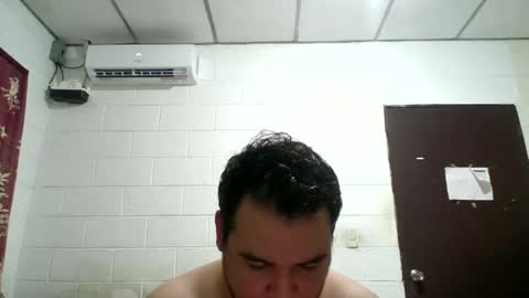 Snapshot of pjrgg77 chatting on June 2026 02:38:01 AM Pablo online show from June 2026 02:38:01 AM