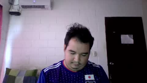 Snapshot of pjrgg77 chatting on July 2026 08:44:01 PM Pablo online show from July 2026 08:44:01 PM