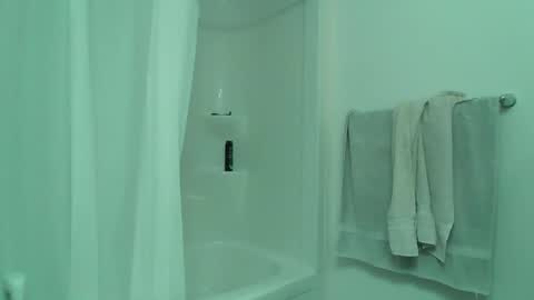 Snapshot of pk069er chatting on March 2026 10:32:01 AM pk069er online show from March 2026 10:32:01 AM