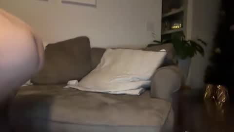 PeggedBiGuy online show from December 2024 07:28:01 AM