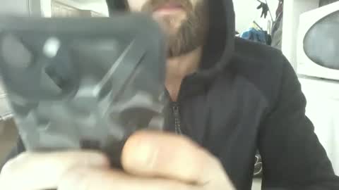 Snapshot of pkc chatting on February 2025 08:58:02 PM Pkc online show from February 2025 08:58:02 PM