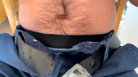 Snapshot of pkc chatting on February 2025 08:31:01 PM Pkc online show from February 2025 08:31:01 PM