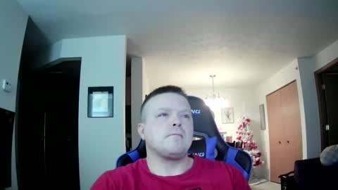 pkgotnos1 online show from December 2024 04:26:01 PM