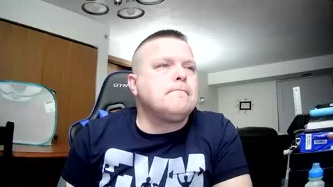 pkgotnos1 online show from February 2026 02:17:02 AM