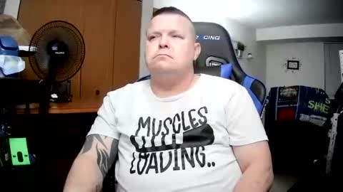 pkgotnos1 online show from February 2026 01:31:01 AM